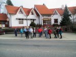 fotografie č. 8