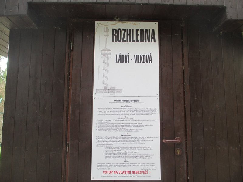 fotografie z akce N s L Lojovice - Jílové