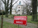 fotografie č. 17