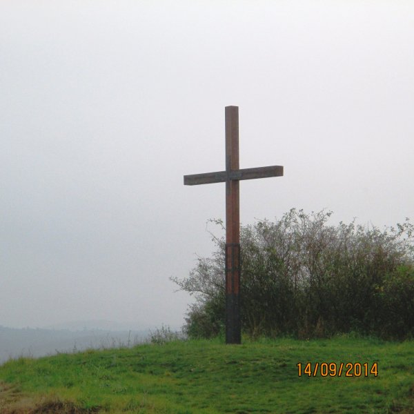fotografie z akce N s L Nižbor - Žloukovice 