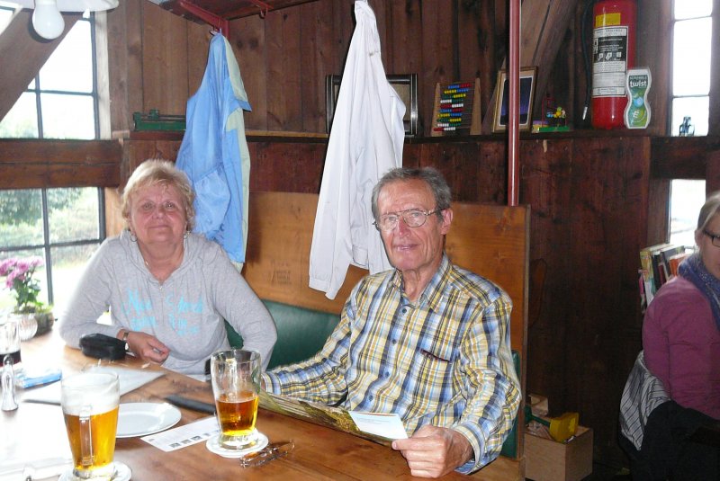 fotografie z akce N s L Nižbor - Žloukovice 