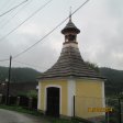 fotografie č. 38