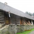 fotografie č. 39