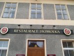 fotografie č. 13