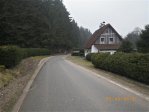 fotografie č. 3