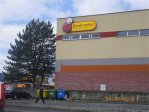 fotografie č. 8