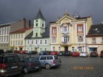 fotografie č. 17