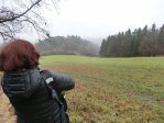 fotografie č. 16