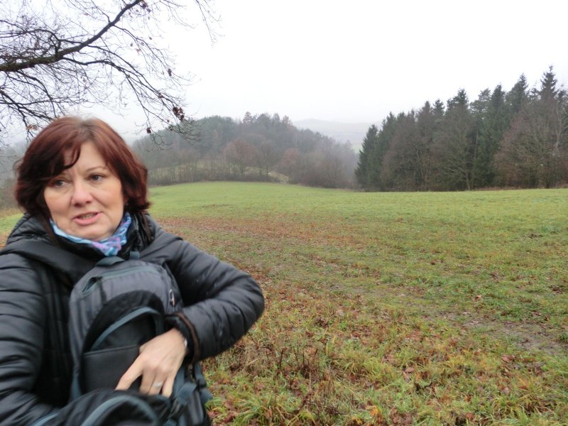 fotografie z akce Neděle s Evou Mnichovice 