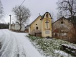 fotografie č. 8