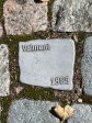 fotografie č. 17