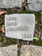 fotografie č. 18