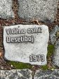 fotografie č. 21