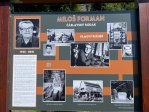 fotografie č. 34
