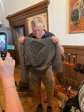 fotografie č. 50