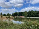fotografie č. 6