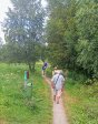 fotografie č. 11