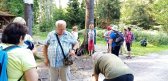 fotografie č. 16