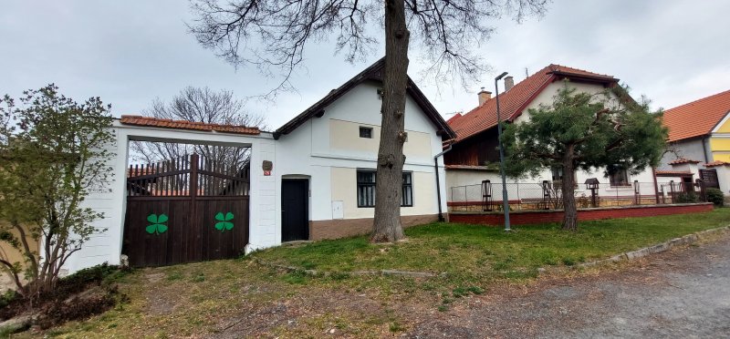 fotografie z akce NsH.-Do pivovaru za Deštoffkou