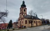 fotografie č. 21