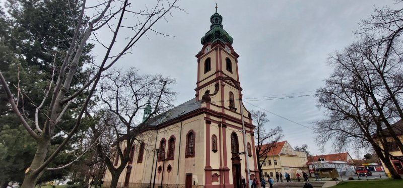 fotografie z akce NsH.-Do pivovaru za Deštoffkou