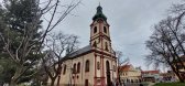fotografie č. 23