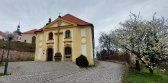 fotografie č. 32