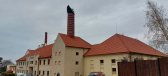 fotografie č. 33