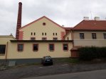 fotografie č. 21