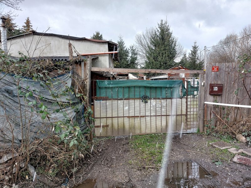 fotografie z akce NsH - Po stopách Járy Cimrmana