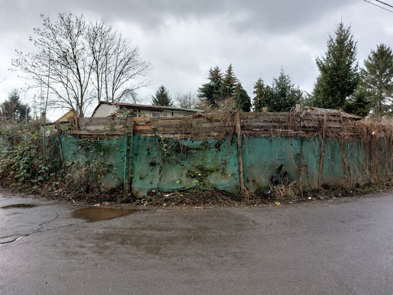 fotografie z akce NsH - Po stopách Járy Cimrmana