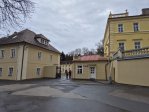 fotografie č. 15