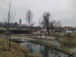 fotografie č. 3