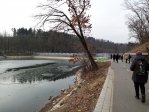 fotografie č. 13