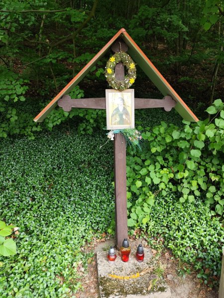 fotografie z akce NsH - Výžerky - Sázava