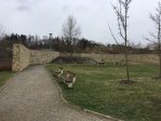 fotografie č. 10