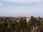 fotografie č. 24