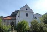 fotografie č. 14