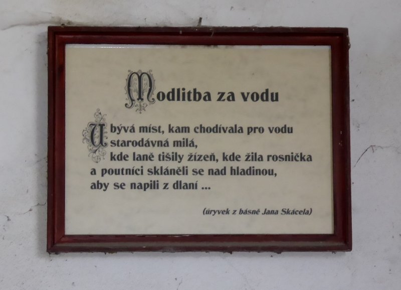 fotografie z akce NsH-ze Srbska do Srbska 14,5km