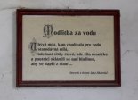 fotografie č. 16