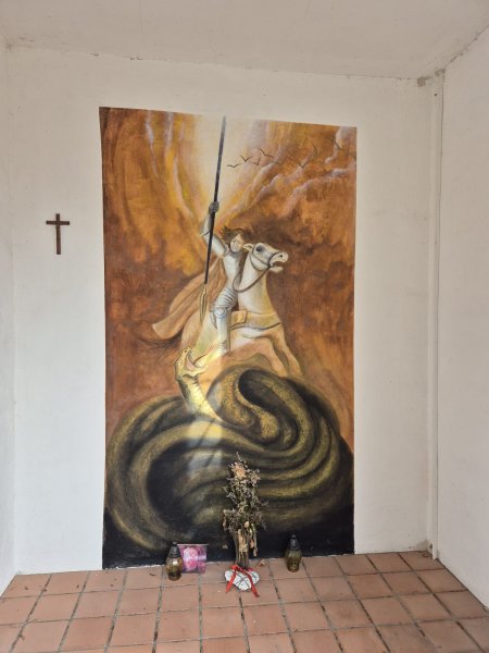 fotografie z akce NsHa-Nelahozeves-Kralupy n/V