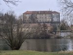 fotografie č. 15