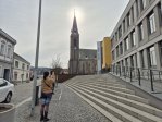 fotografie č. 16