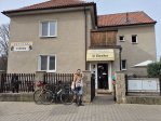 fotografie č. 18