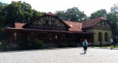 fotografie č. 6