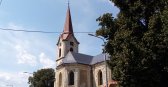 fotografie č. 28