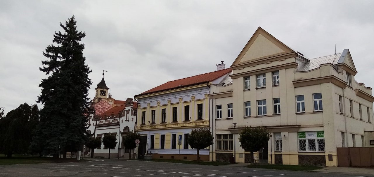 fotografie z akce NsHankou-Přírodní park Kersko