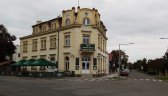 fotografie č. 6