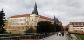 fotografie č. 19