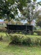 fotografie č. 38